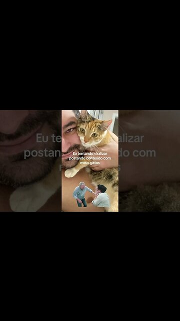 Tentando viralizar mas esta dificil #shorts