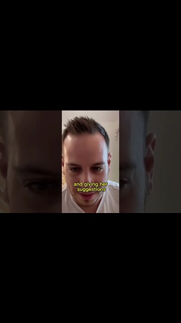 Fleeing the War in Ukraine