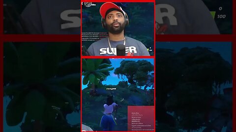 #SHORTS #shortsvideo #savagegamingyt #beatzbye #throwbacks #fyp