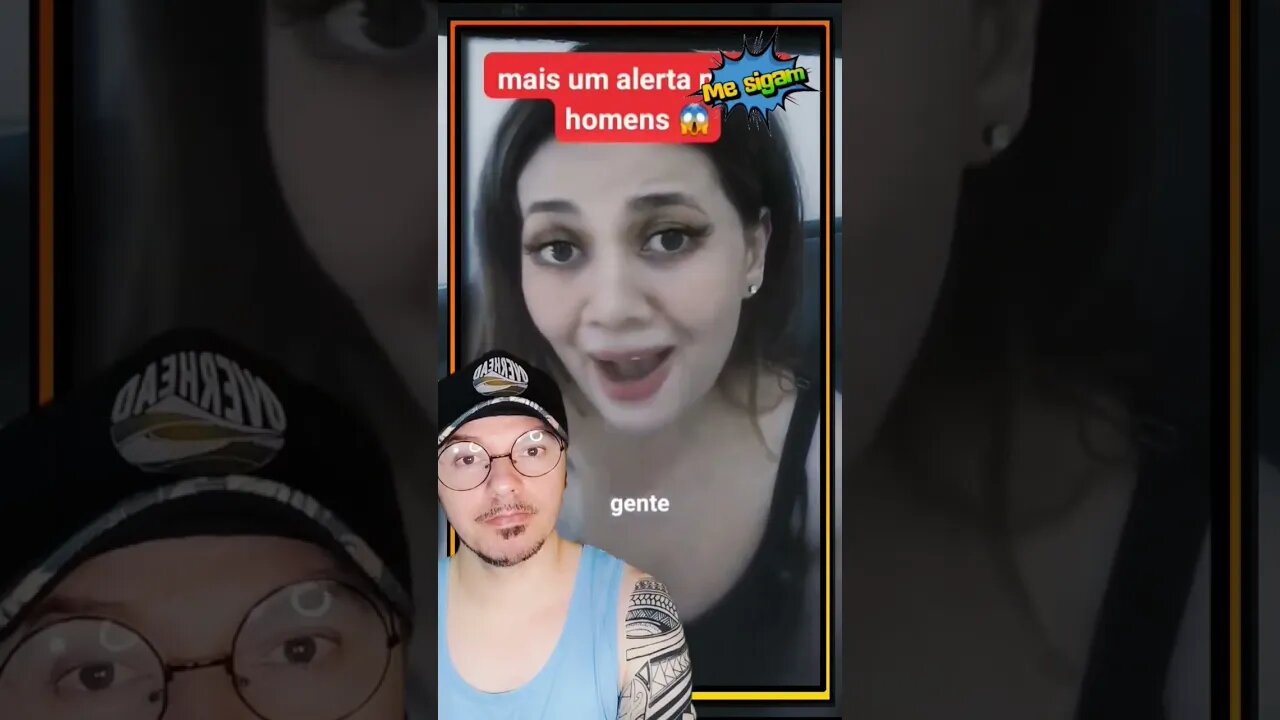 Olha o que aconteceu com ele #shorts
