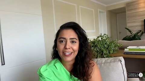 Agro.com: Com Monaliza Pelicioni