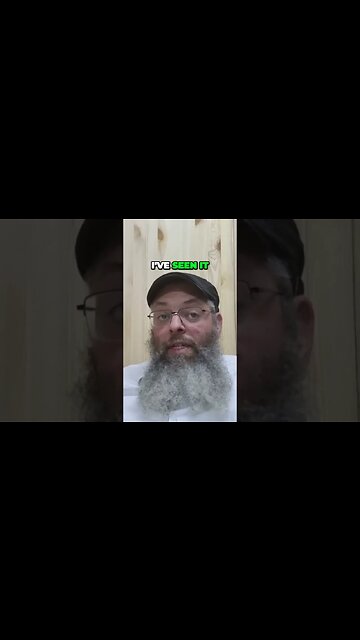 Unlocking the Power of YOUR Inner Child for Lasting Relationships