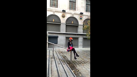 Pierre Garroudi fashionmob 119-11