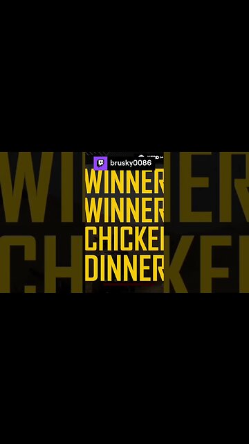 lol | brusky0086 on #Twitch