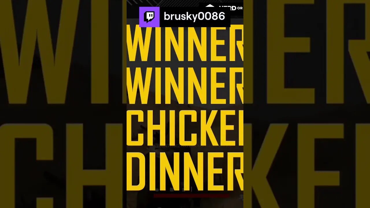 lol | brusky0086 on #Twitch