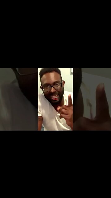 Why you’ll NEVER get the HOTTEST GIRL at the bar…