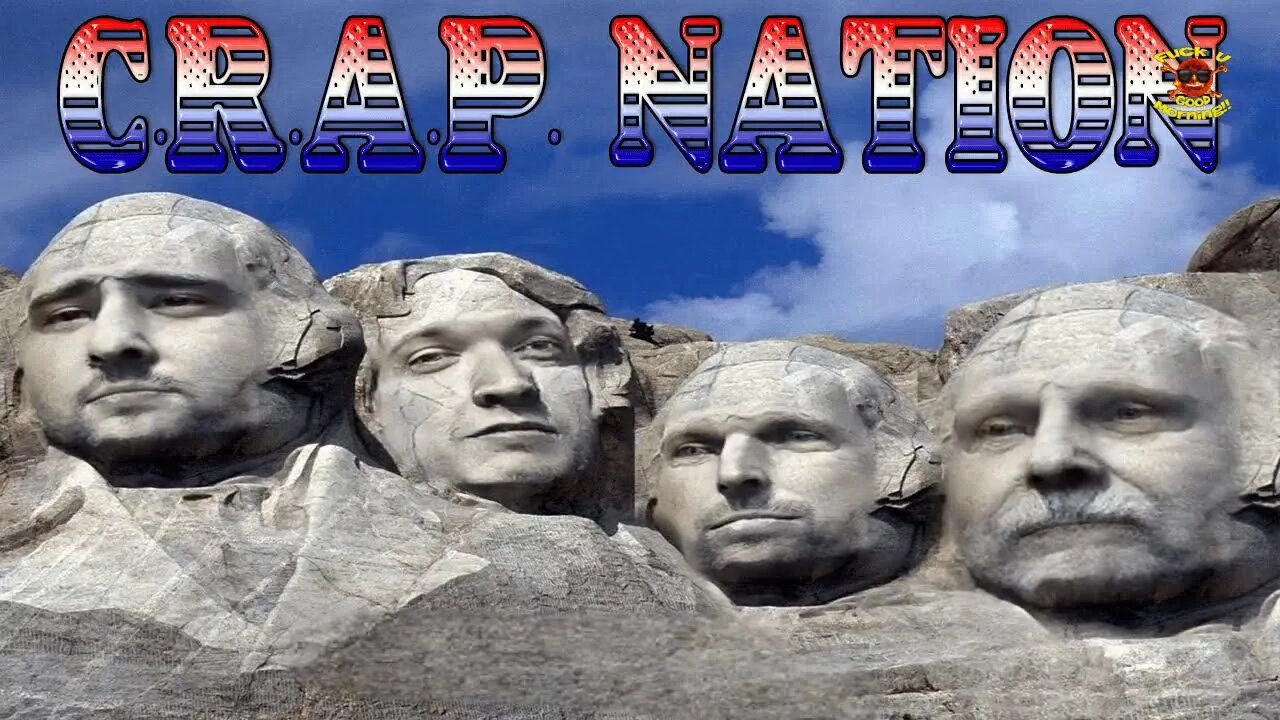 F*ck U, Good Morning || Ep. 61 ||