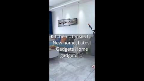 Kitchen Utensils for New home, Latest Gadgets Home gadgets #shorts #youtubeshorts