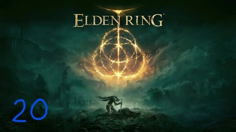 Elden Ring (part 20)