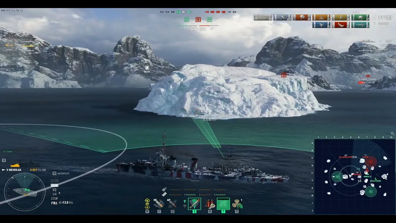 Sure what could go wrong?