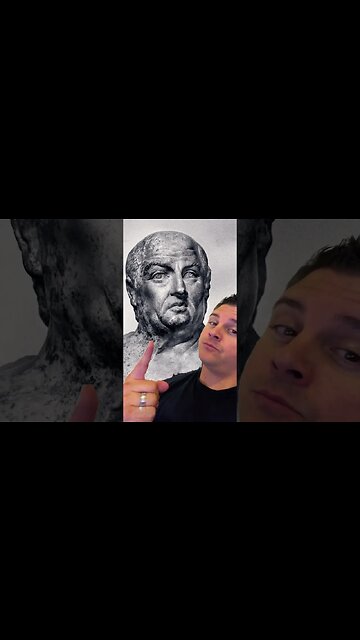 SENECA #qotd #quoteoftheday #shorts