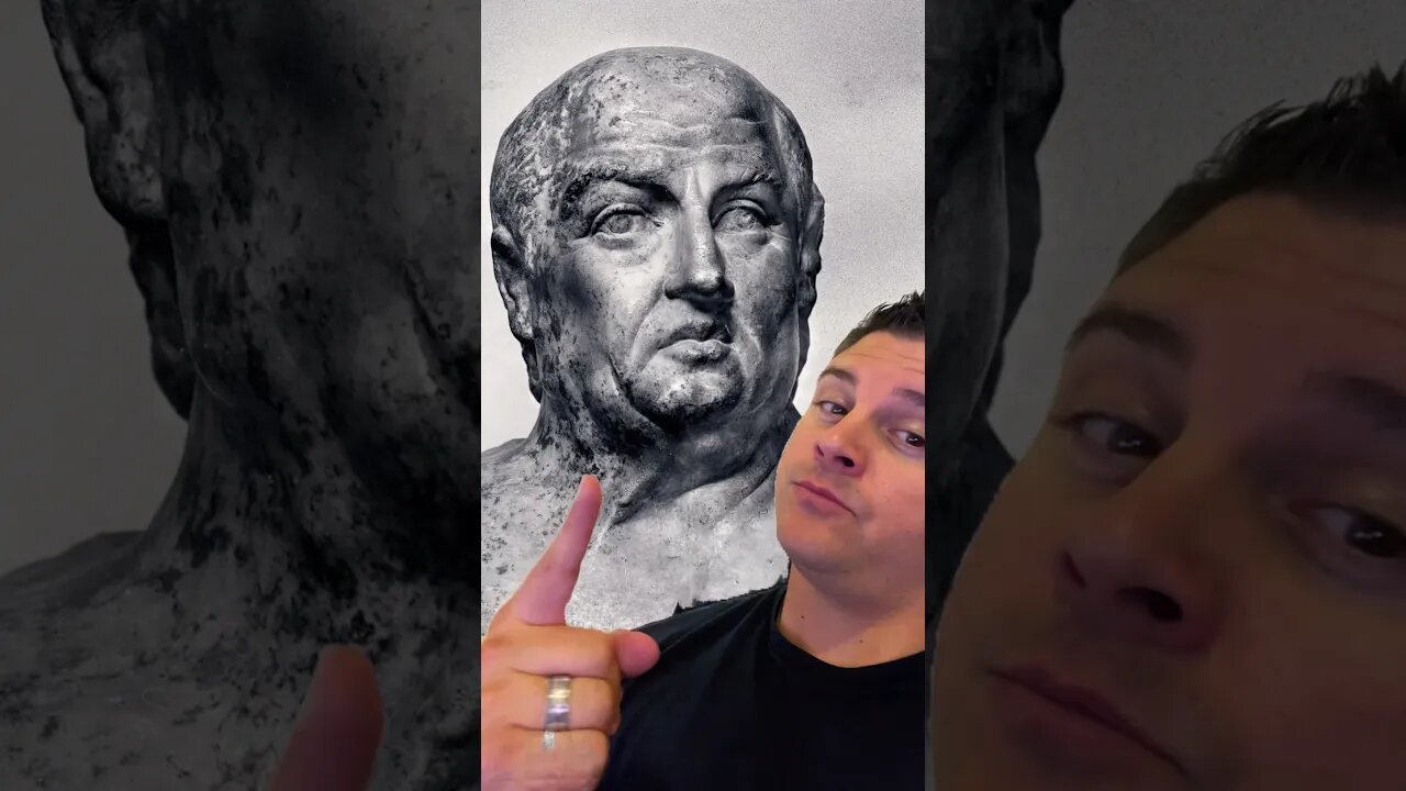 SENECA #qotd #quoteoftheday #shorts