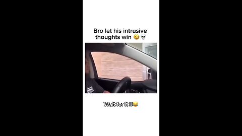 #meme #viral #funny #rumble