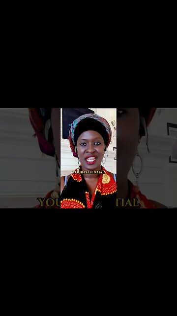 These products are especially critical.