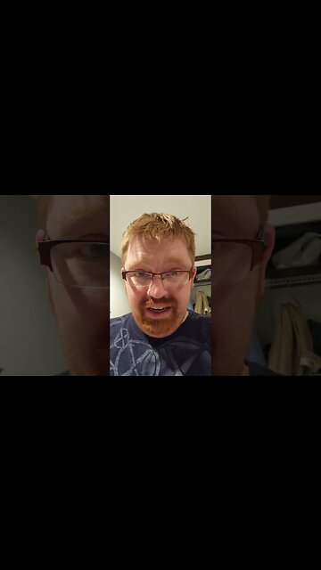 Elf is A Good but not Great movie for Me #shorts