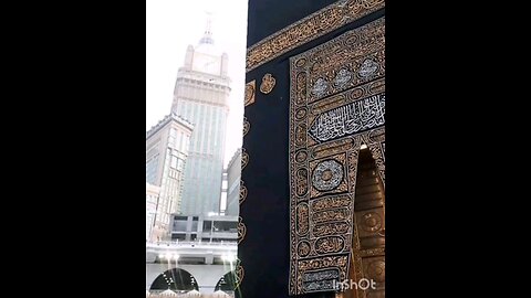 Islamic videos #islamicstatus