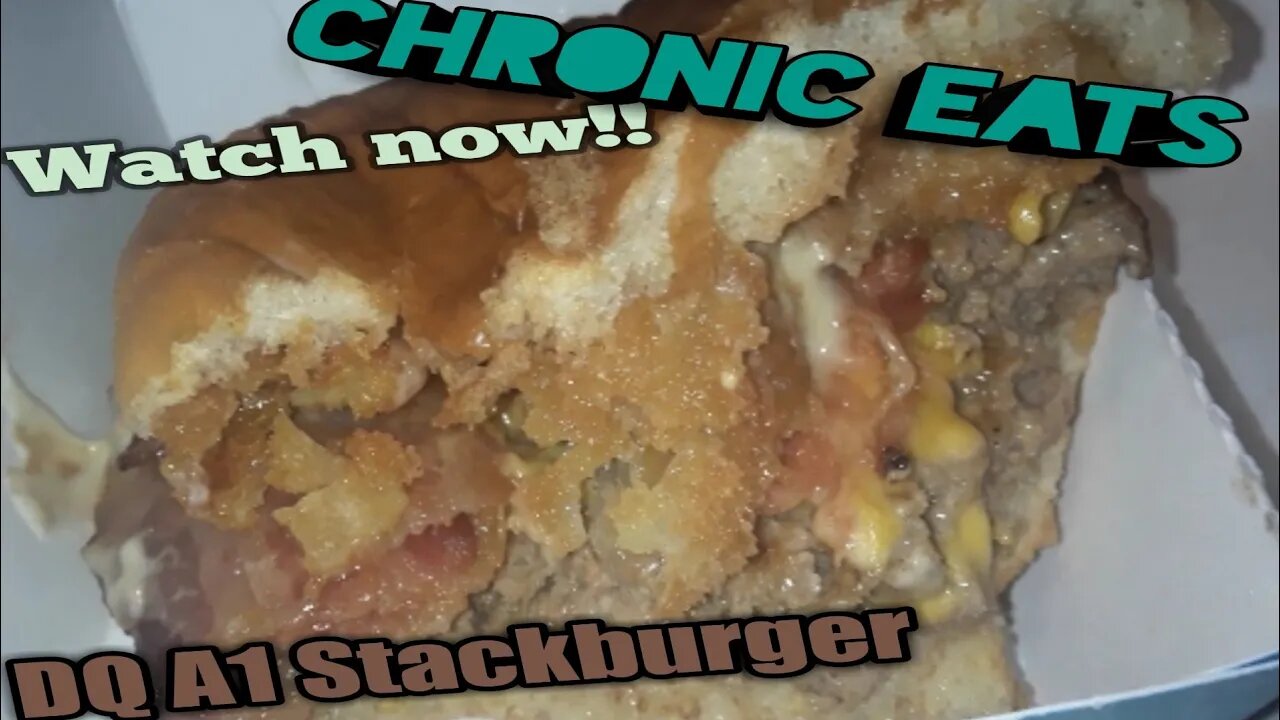 Never worry about bacon double cheeseburgers again 🍔😋🇺🇸