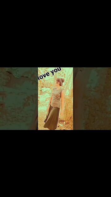 Patali kamariya song video #shorts