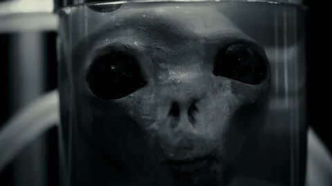 Nurse Roswell Witness