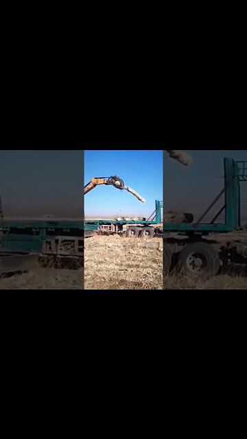 Most Amazing and trending video||relaxing your mind||trendig videos|| #shorts #trending #viral #live