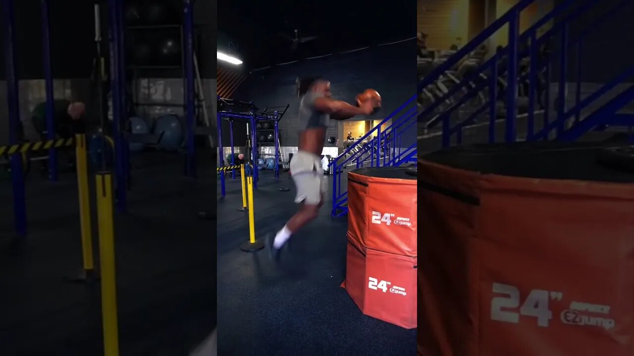 I got that twitch it’s better than Rizz 👑