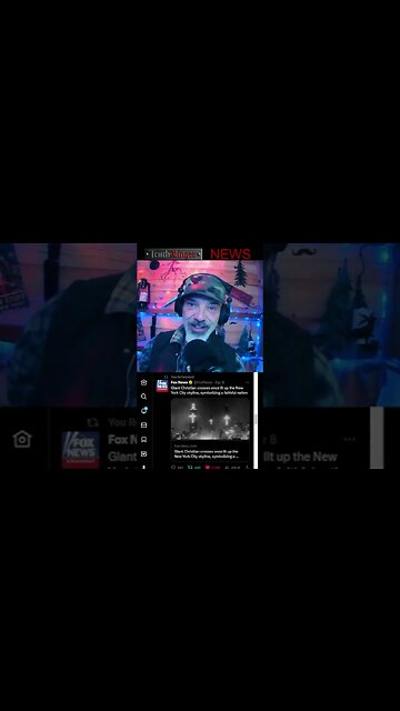 REPENT THIS EASTER #faith #christianity #christ #christian #easter #spiritualawakening #jesus #short