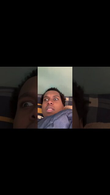 Visions Upon The Waking State!