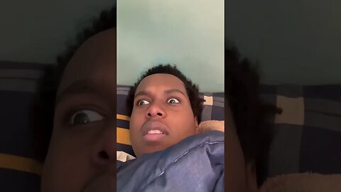 Visions Upon The Waking State!