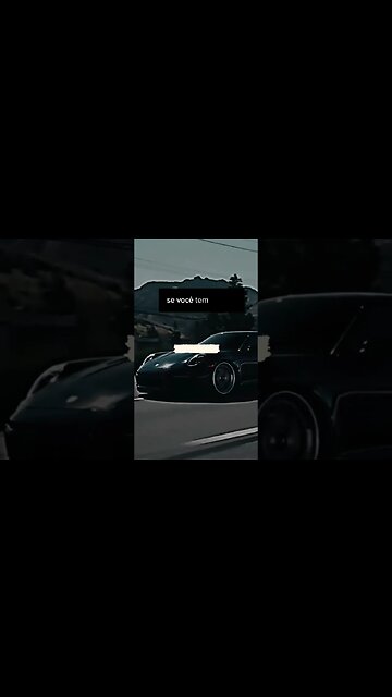 motivação motivacional visão #6