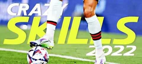 Most Humiliating Dribbles That Shocked The World