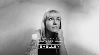 Shelley @ Techno Possession | Exorcism #089