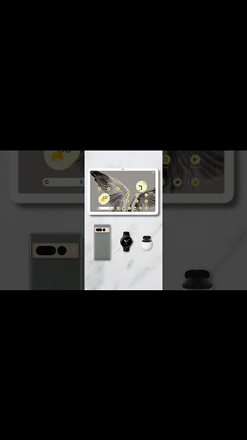 Don’t Buy The Pixel Fold - Get This Instead!