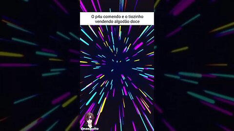 Memes em imagens - VIVO, LIXO E PANO #shorts