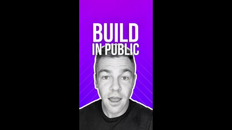 Drop your tips and recos below 👇