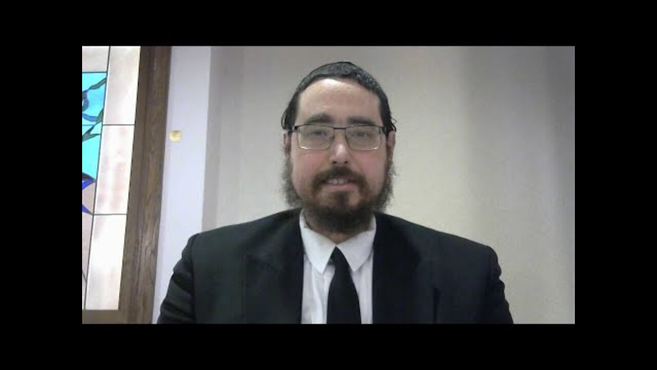 Government, Rabbinate, and General populace.