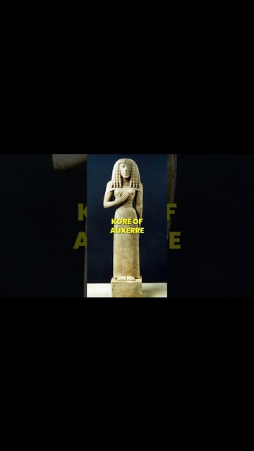 5 FAMOUS Greek Sculptures | Mythical Madness