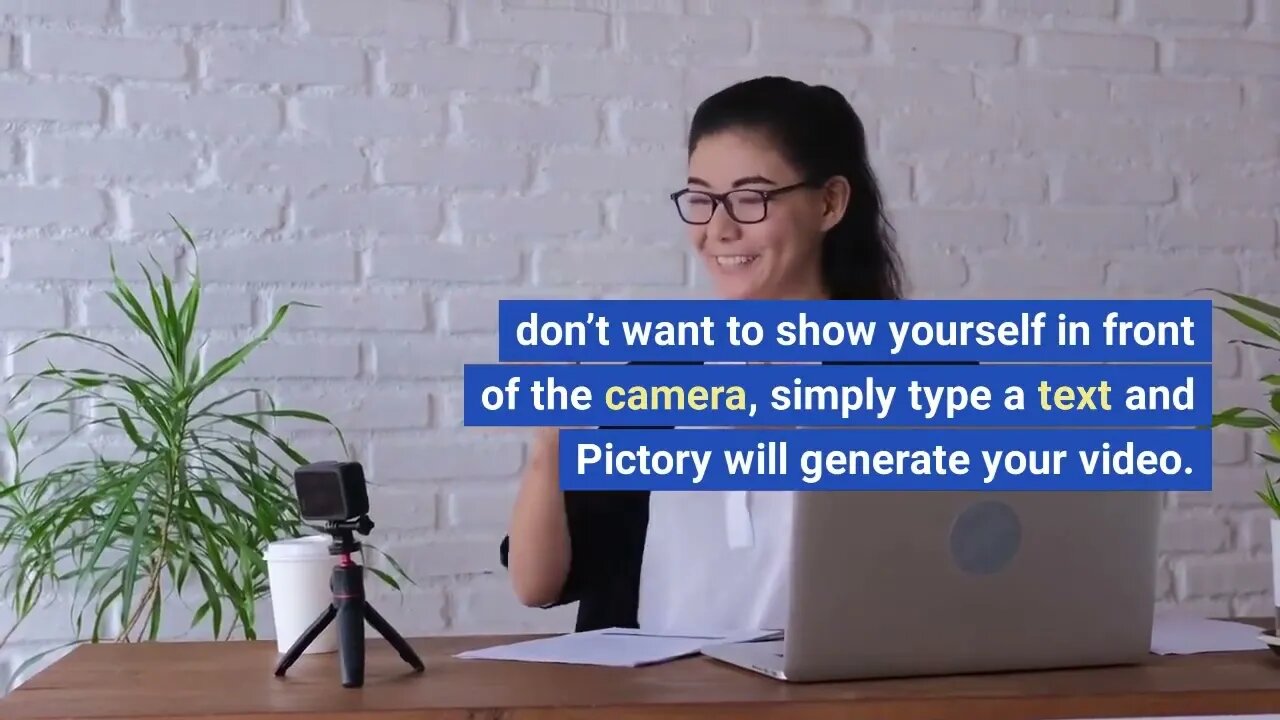 The tool for successful content