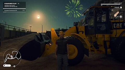 Construction Sim Ep 49