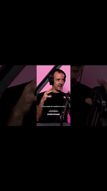 Como perder peso SEM DIETA