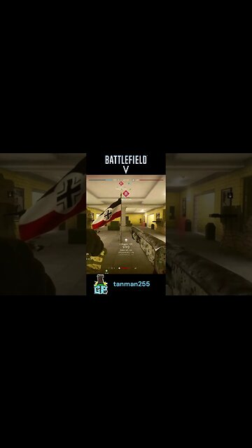 grandpa, tell me again about that time....