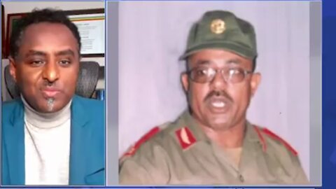 የጦርነቱ ድል የማነው? ሀብታሙ አያሌው