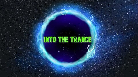 Into The Trance (20.03.2023)