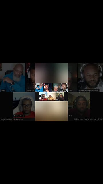 Agree or disagree with priorities of a man. #men #blackmen #marriages