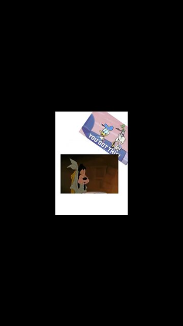 desenho pateta #shorts