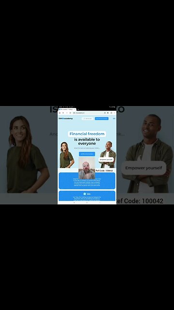 Academy For Forex & Binary Options - Also Get My Signals Join Today 💰