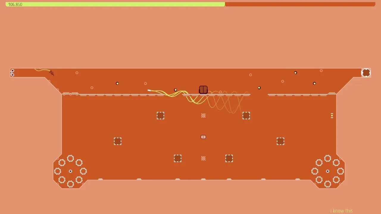 N++ - I Know This (?-B-12) - G++T--O--E--