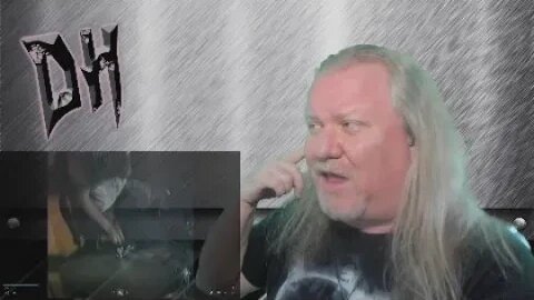 The Offspring - Jennifer Lost The War REACTION & REVIEW! FIRST TIME HEARING!