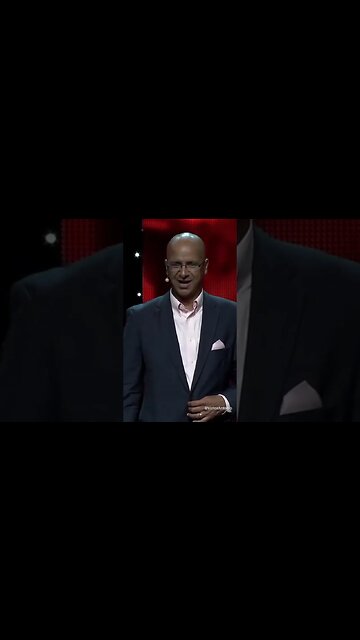 Little Salesman - Victor Antonio