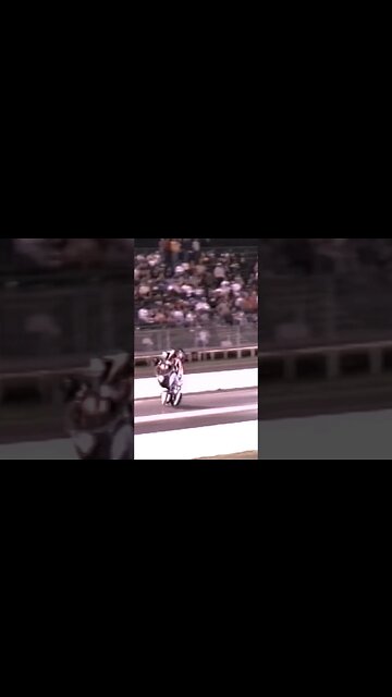 #StuntHistory #motorcyles #motorcycle #stunthistory #bikelife #wheelies