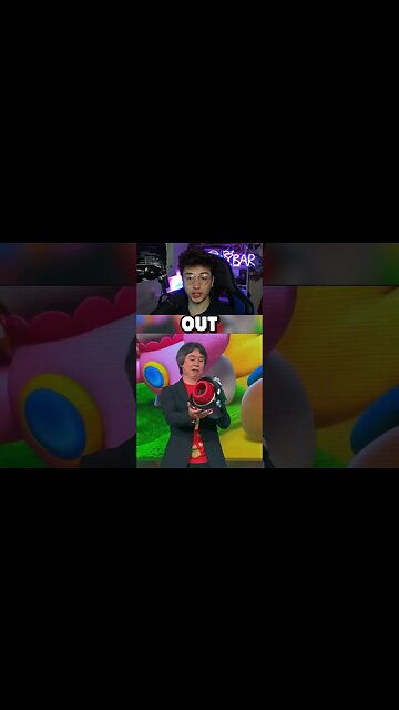 it's all over for E3!?